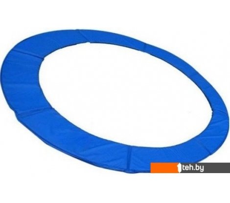  - Аксессуары и комплектующие для батутов MiSoon Защитный кожух для пружин для 12ft-BASIC - Защитный кожух для пружин для 12ft-BASIC