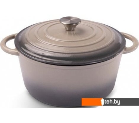  - Кастрюли Lamart Iron LT 1303 - Iron LT 1303