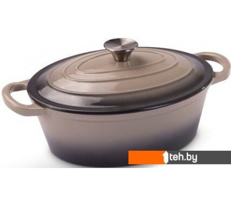  - Кастрюли Lamart Iron LT 1305 - Iron LT 1305