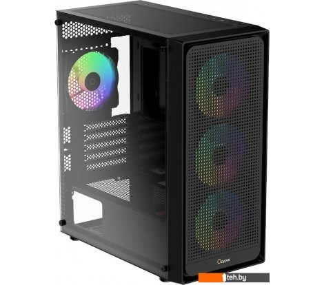  - Компьютеры HAFF Pulse BK63521 - Pulse BK63521