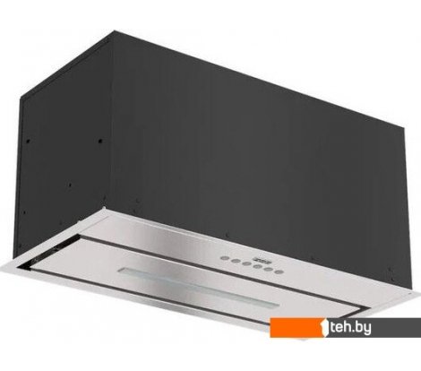  - Вытяжки Franke Luce 60 IX 305.0738.595 - Luce 60 IX 305.0738.595