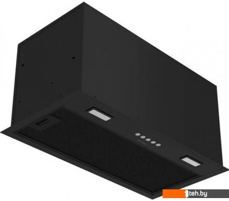  - Вытяжки Faber Scatola BK А60 305.0738.480 - Scatola BK А60 305.0738.480