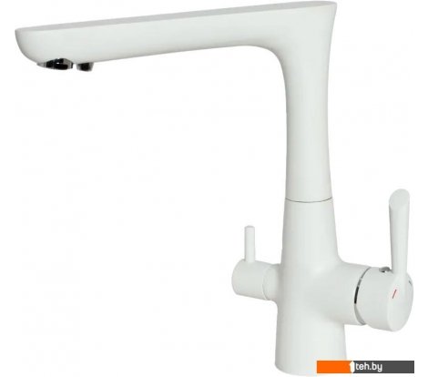  - Смесители GranFest 3223 (иней) - 3223 (иней)