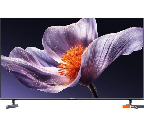  - Телевизоры Xiaomi TV S Pro Mini LED 65