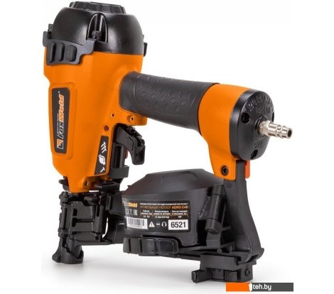  - Скобозабиватели, гвоздезабиватели, степлеры FoxWeld Aero C45 - Aero C45