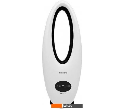  - Вентиляторы и охладители воздуха Timberk T-BF2816RC - T-BF2816RC