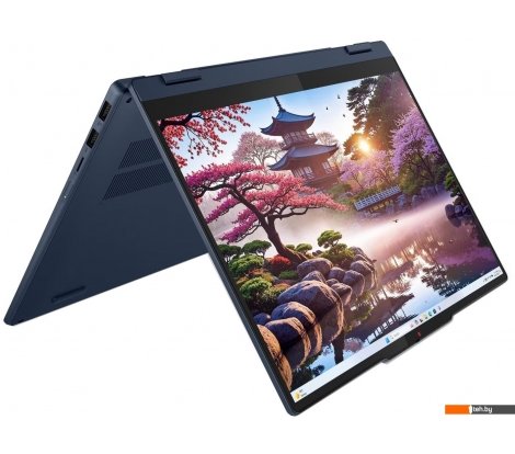  - Ноутбуки Lenovo IdeaPad 5 2-in-1 14AKP10 83KT000GUS - IdeaPad 5 2-in-1 14AKP10 83KT000GUS