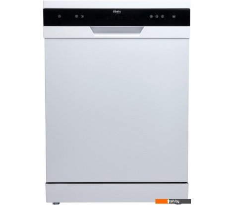  - Посудомоечные машины Making Oasis Everywhere PM-14S8 - PM-14S8