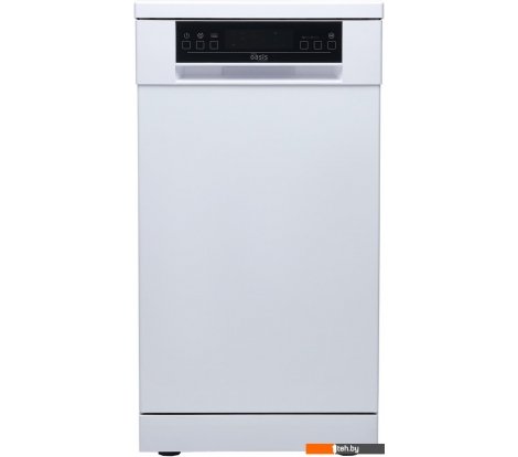  - Посудомоечные машины Making Oasis Everywhere PM-11S6 - PM-11S6