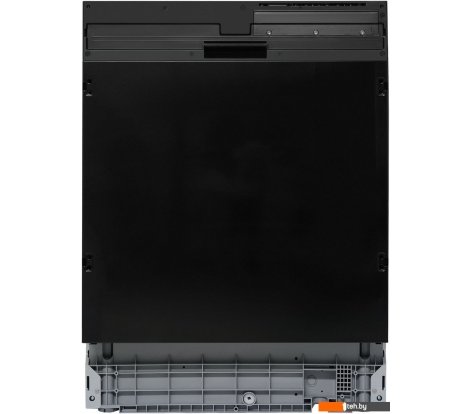  - Посудомоечные машины Making Oasis Everywhere PM-14V6S - PM-14V6S