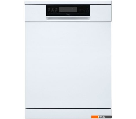  - Посудомоечные машины Making Oasis Everywhere PM-12S6 - PM-12S6