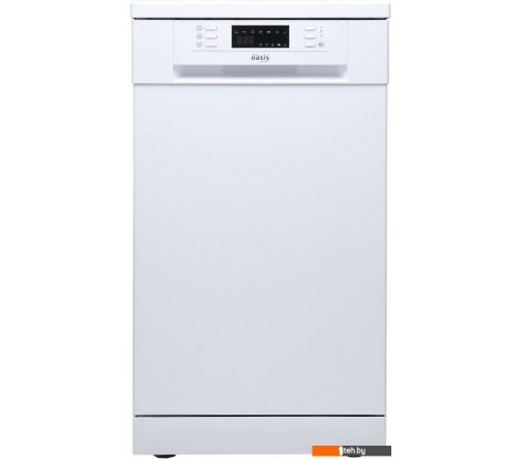  - Посудомоечные машины Making Oasis Everywhere PM-9S6 - PM-9S6
