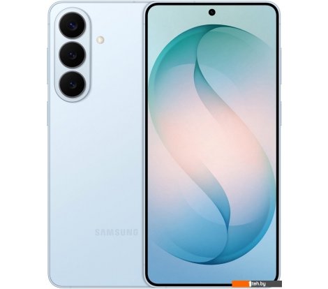  - Мобильные телефоны Samsung Galaxy S26+ SM-S947B 12GB/256GB (голубой) - Galaxy S26+ SM-S947B 12GB/256GB (голубой)