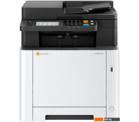  - Принтеры и МФУ Triumph-Adler P-C2656w MFP 110C0D3UT0 - P-C2656w MFP 110C0D3UT0