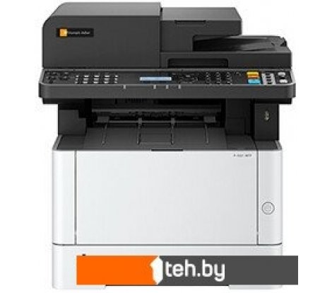  - Принтеры и МФУ Triumph-Adler P-4021 MFP 110C143UT0 - P-4021 MFP 110C143UT0