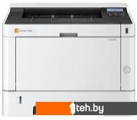  - Принтеры и МФУ Triumph-Adler P-4021DN 110C153UT0 - P-4021DN 110C153UT0