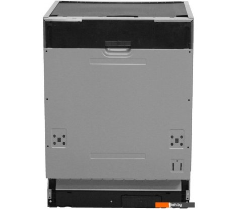  - Посудомоечные машины Exiteq EXDW-I610 - EXDW-I610