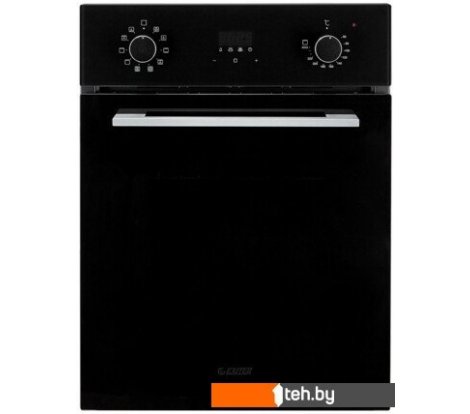  - Духовые шкафы Exiteq EXO-114 - EXO-114