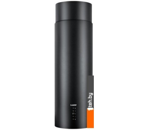  - Вытяжки Exiteq EX-1546 (черный) - EX-1546 (черный)