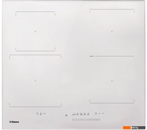  - Варочные панели Hansa BHIW67606 - BHIW67606