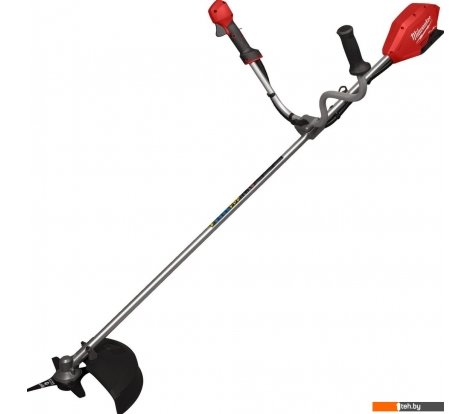  - Триммеры Milwaukee M18 FBCU-0 4933492297 (без АКБ) - M18 FBCU-0 4933492297 (без АКБ)