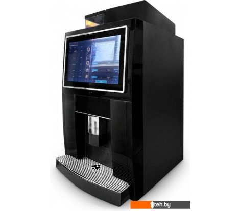  - Кофеварки и кофемашины Jetinno JL25-ES4C - JL25-ES4C