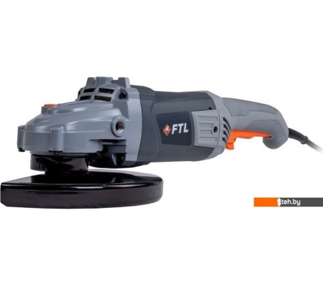  - Угловые шлифмашины (болгарки) FTL AG 230 - AG 230