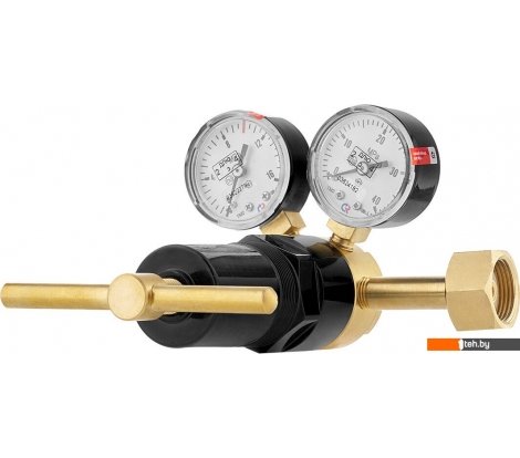  - Комплектующие для сварочного оборудования Сварог РВД-100 - РВД-100