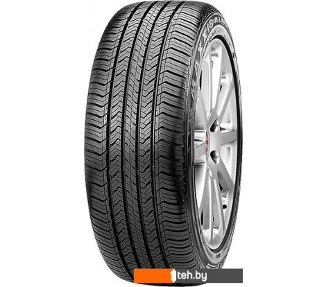  - Автомобильные шины Maxxis HP-M3 265/65R17 112H - HP-M3 265/65R17 112H