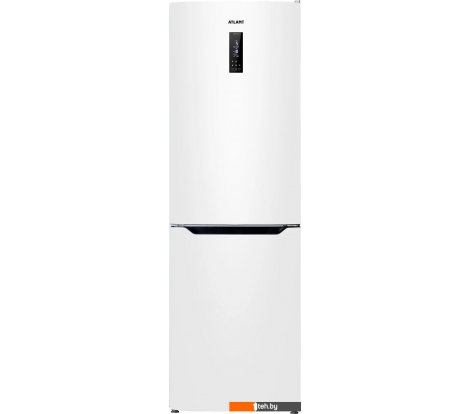  - Холодильники ATLANT ХМ-4621-209-NDI - ХМ-4621-209-NDI
