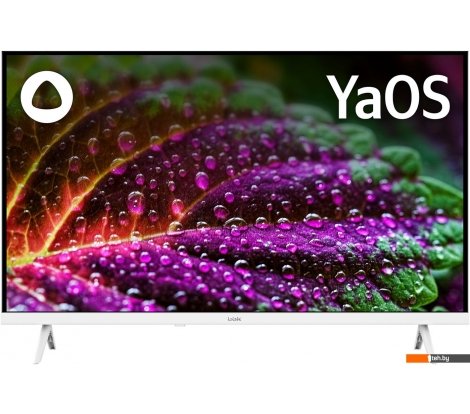  - Телевизоры BBK 32LEX-7244/TS2C - 32LEX-7244/TS2C