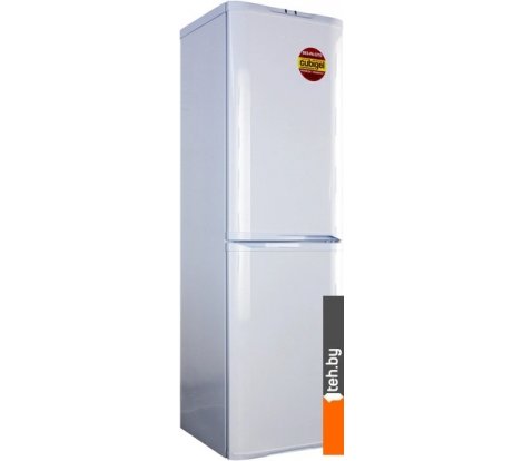  - Холодильники Орск 177 B (белый) - 177 B (белый)