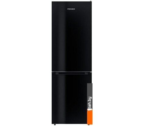  - Холодильники Premier PRM-270BFLF/DI - PRM-270BFLF/DI