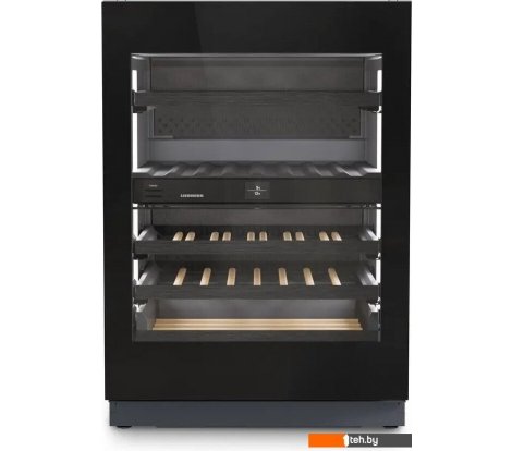  - Винные шкафы Liebherr UWgbi 3782 Vinidor Selection 3782-20001 - UWgbi 3782 Vinidor Selection 3782-20001