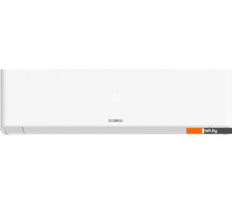  - Кондиционеры HIGH LIFE PRIORITY CLASS 2.0 ACHL-09PC-CHDV03S - PRIORITY CLASS 2.0 ACHL-09PC-CHDV03S