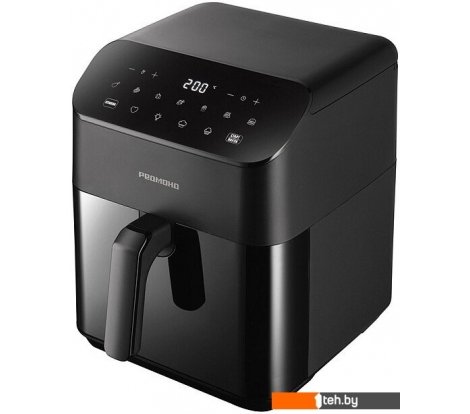  - Аэрогрили и аэрофритюрницы Redmond (Редмонд) AG1905 - AG1905