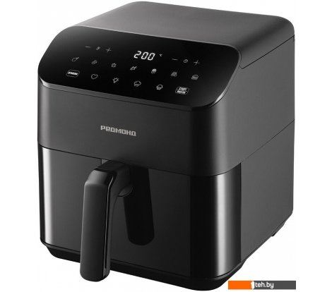  - Аэрогрили и аэрофритюрницы Redmond (Редмонд) AG1904 - AG1904