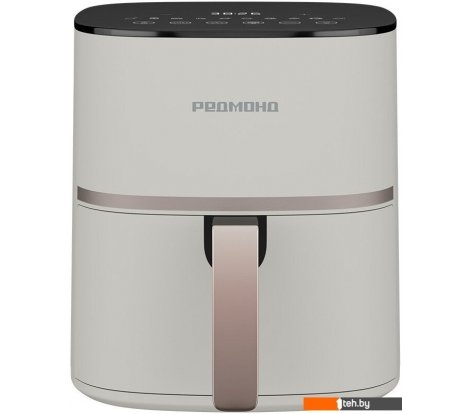  - Аэрогрили и аэрофритюрницы Redmond (Редмонд) AG1906 - AG1906