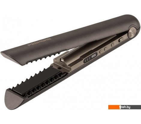  - Стайлеры Redmond (Редмонд) HS1722 - HS1722