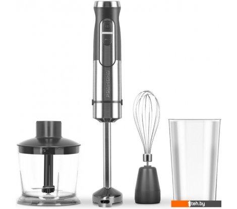  - Блендеры Redmond (Редмонд) BH425 - BH425