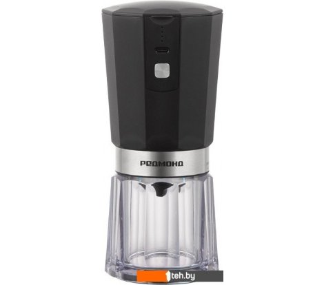  - Кофемолки, ростеры для кофе Redmond (Редмонд) CG803 - CG803