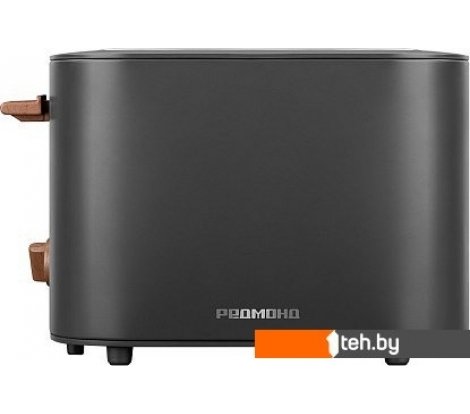  - Тостеры Redmond (Редмонд) T907 - T907