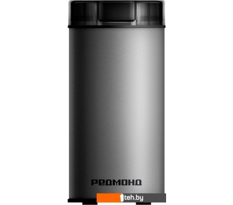  - Кофемолки, ростеры для кофе Redmond (Редмонд) CG805 (серебристый) - CG805 (серебристый)