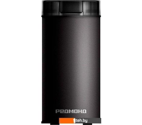  - Кофемолки, ростеры для кофе Redmond (Редмонд) CG805 (черный) - CG805 (черный)