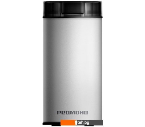  - Кофемолки, ростеры для кофе Redmond (Редмонд) CG805 (белый) - CG805 (белый)
