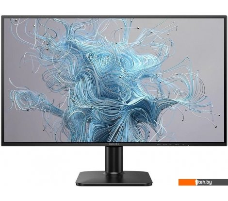  - Мониторы Philips 27E2N1110/00 - 27E2N1110/00