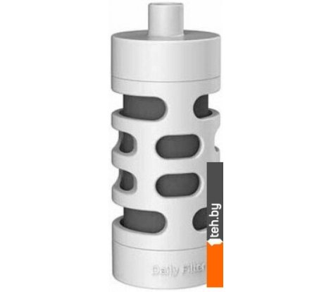  - Фильтры и системы для очистки воды Philips GoZero Daily AWP285/37 (3 шт) - GoZero Daily AWP285/37 (3 шт)