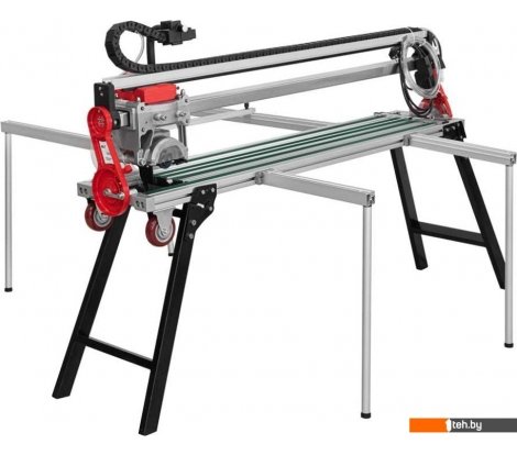  - Плиткорезы DLT OptiTronic Auto-1200 1838 - OptiTronic Auto-1200 1838