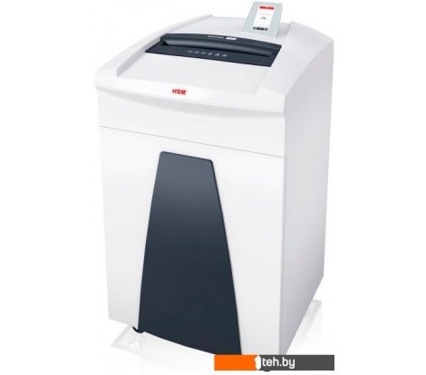  - Шредеры HSM Securio P 36i (1х5 мм) - Securio P 36i (1х5 мм)