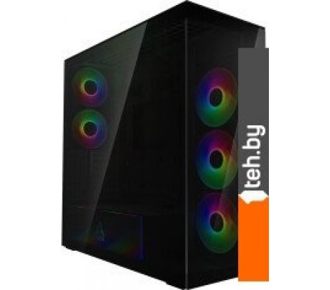  - Корпуса Arctic Xtender ACPCC00015A - Xtender ACPCC00015A